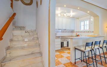 Property slide 24