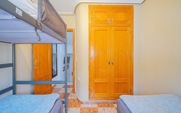 Property slide 27
