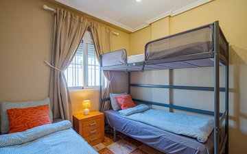 Property slide 26