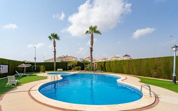 Property slide 44