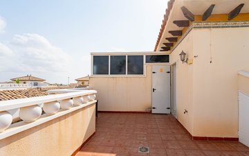Property slide 41