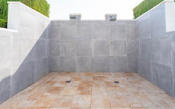 Property slide 46