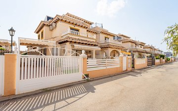 Property slide 49