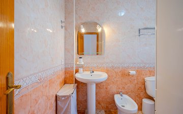 Property slide 30