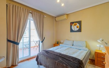 Property slide 33