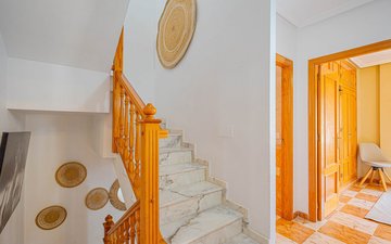 Property slide 28