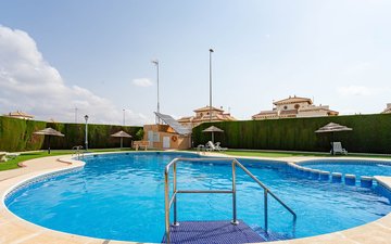 Property slide 43