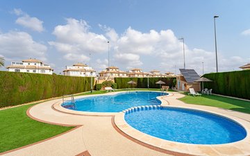 Property slide 42