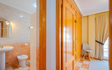 Property slide 29