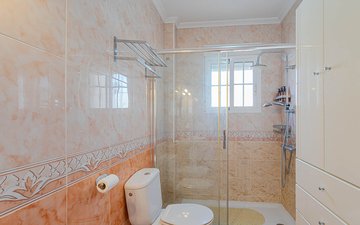 Property slide 31
