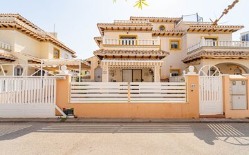 Property slide 50