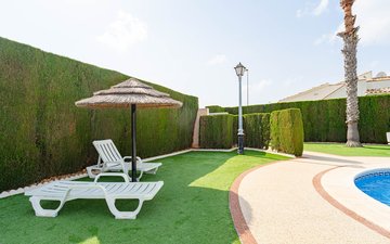 Property slide 45