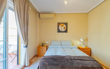 Property slide 34