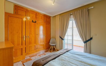Property slide 35