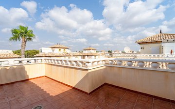 Property slide 39