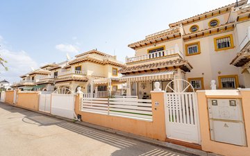 Property slide 51