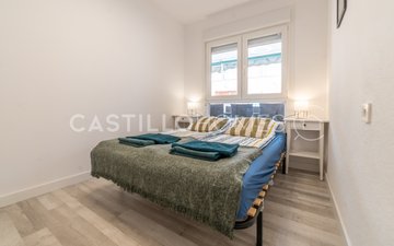 Property slide 32
