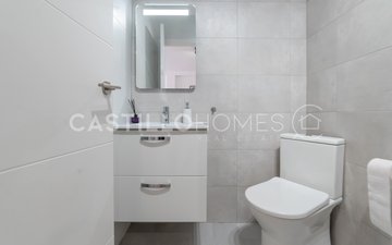 Property slide 19