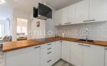 Property slide 7