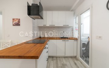 Property slide 6