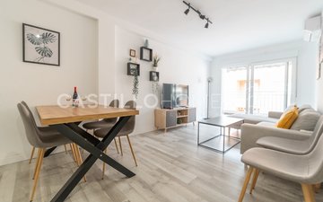 Property slide 14