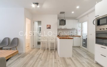 Property slide 5