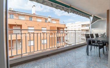 Property slide 34