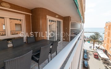 Property slide 1