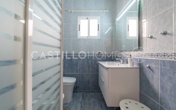 Property slide 15