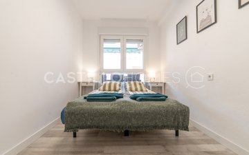 Property slide 31