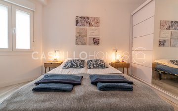 Property slide 23