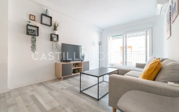 Property slide 11
