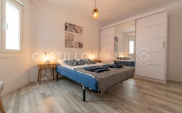 Property slide 22