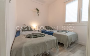 Property slide 27