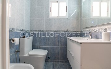 Property slide 16