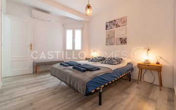 Property slide 24