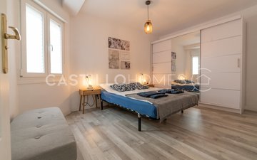 Property slide 25