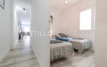 Property slide 26