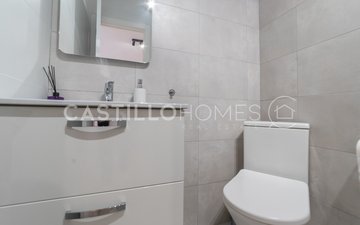 Property slide 20