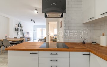 Property slide 9