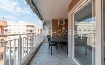 Property slide 33