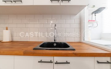 Property slide 8