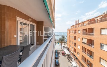 Property slide 35