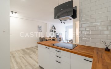 Property slide 10