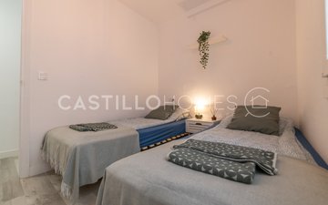 Property slide 29