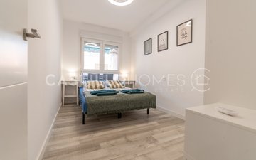 Property slide 30
