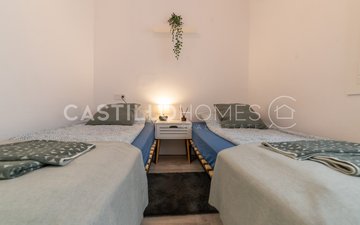 Property slide 28