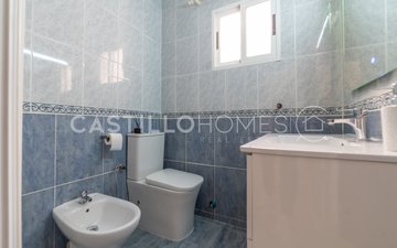 Property slide 17