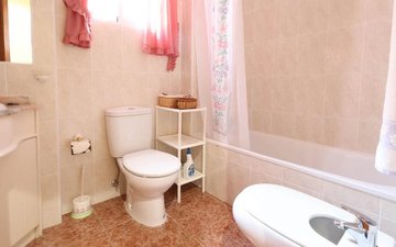 Property slide 11