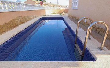 Property slide 13